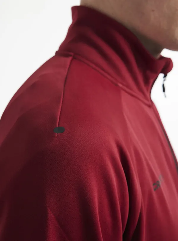 1909134-488000_ADV Unify Jacket M_Closeup3.jpg